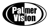 Palmer Vision